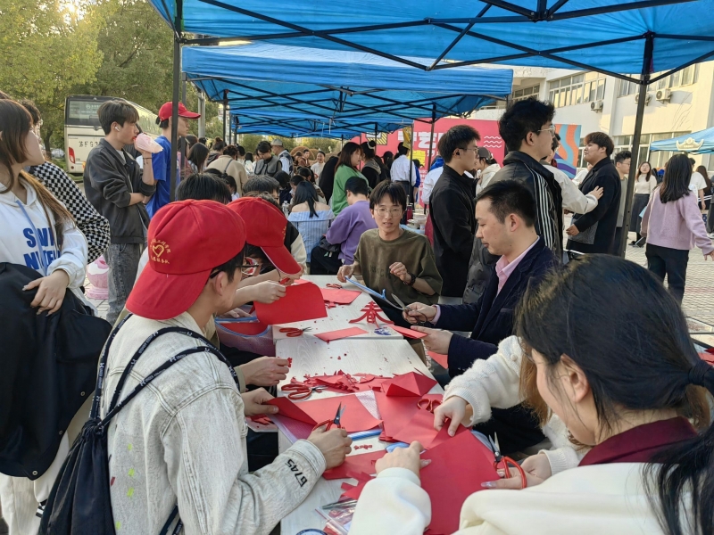 QQ图片20240329204914.jpg