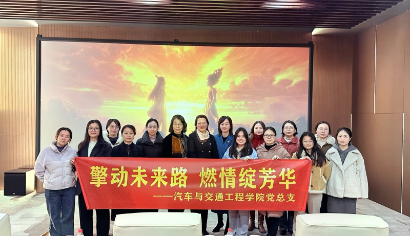 微信图片_20250306171631.jpg
